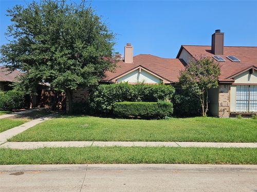 508 Grace Ln, Coppell, TX, 75019-4803 | Card Image