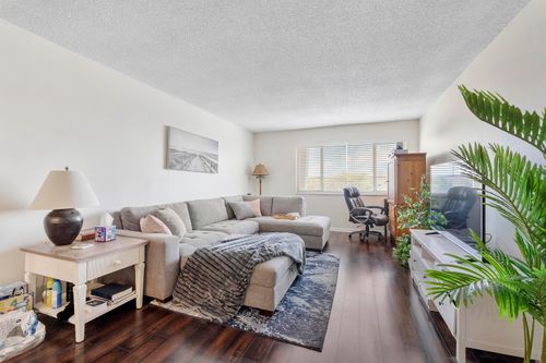 304a-125 Shore Ct, North Palm Beach, FL, 33408-5532 | Card Image