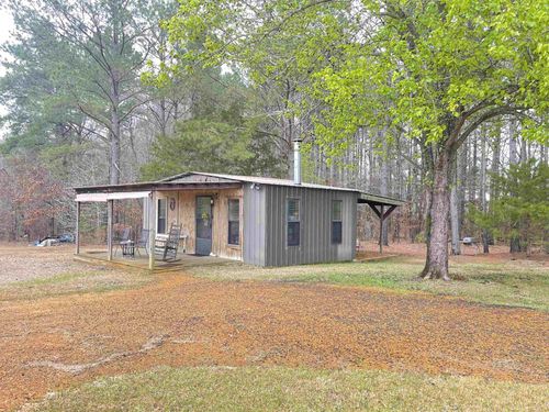 235 Hwy 22, Shiloh, TN, 38376 | Card Image