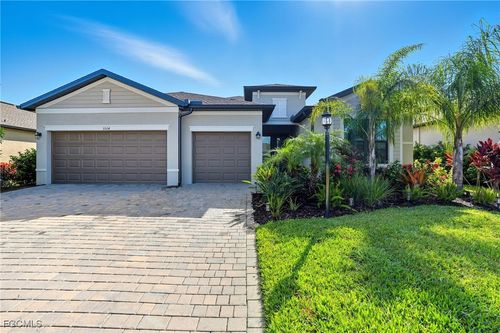 3304 Altimira Dr, Fort Myers, FL, 33905-6054 | Card Image