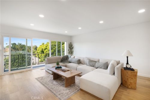 unit-10c-3695 Linden Ave, Long Beach, CA, 90807-4055 | Card Image