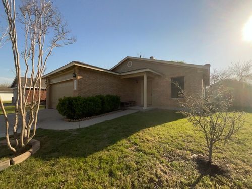 169 Spring Branch Loop, Kyle, TX, 78640-5364 | Card Image