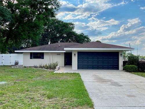 1808 Settle Street, CLERMONT, FL, 34711 | Card Image