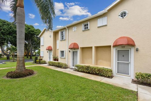 368 Waterside Dr, Hypoluxo, FL, 33462-6173 | Card Image