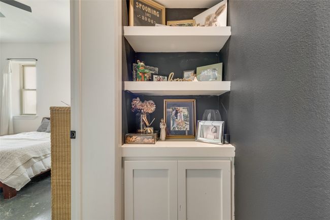 8310 Old Springtown Rd, House other with 4 bedrooms, 3 bathrooms and null parking in Springtown TX | Image 23
