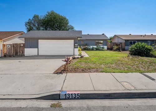 13135 Pam Ln, Lakeside, CA, 92040 | Card Image