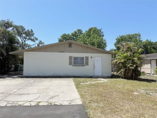 a-3760 135th Ave, LARGO, FL, 33771-4148 | Card Image