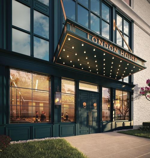 602-2323 San Felipe St, Houston, TX, 77019-3401 | Card Image