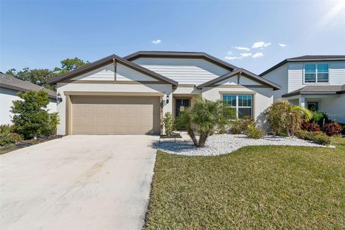 11855 Armada Way, PARRISH, FL, 34219-1822 | Card Image