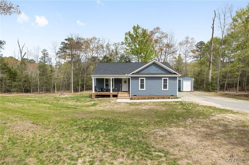 147 Walkerton Mill Dr, Walkerton, VA, 23177-2088 | Card Image