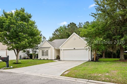 243 Stoney Xing, Bluffton, SC, 29910-7939 | Card Image