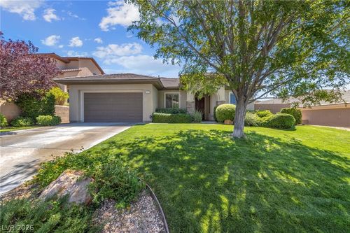 53 Stonemark Dr, Henderson, NV, 89052-6685 | Card Image