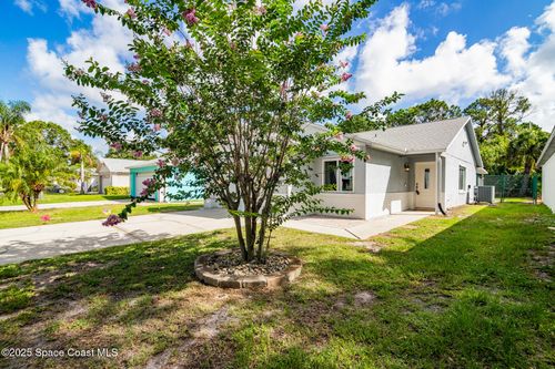 3104 Winchester Dr, Cocoa, FL, 32926-5877 | Card Image
