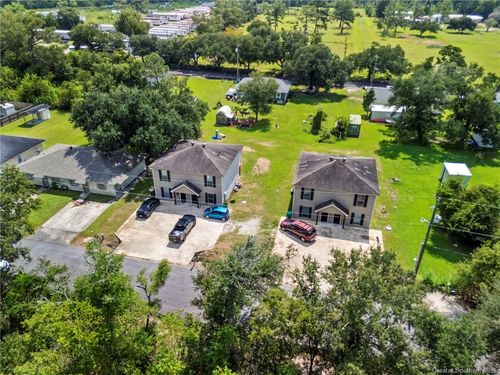 878 Link Rd, Lake Charles, LA, 70607-7014 | Card Image