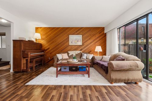 841 Old Lillooet Road, North Vancouver, BC, V7J2H6 | Card Image