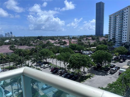 712-19380 Collins Ave, Sunny Isles Beach, FL, 33160-2236 | Card Image