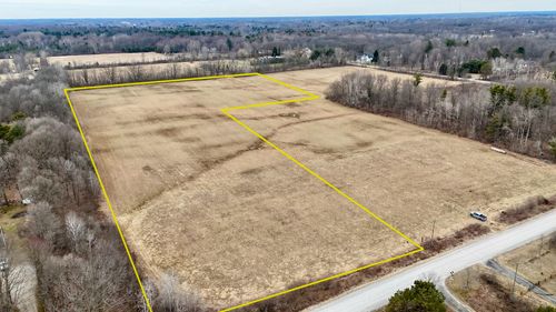 lot-6-6 Mayer Rd, Wales, MI, 48027 | Card Image