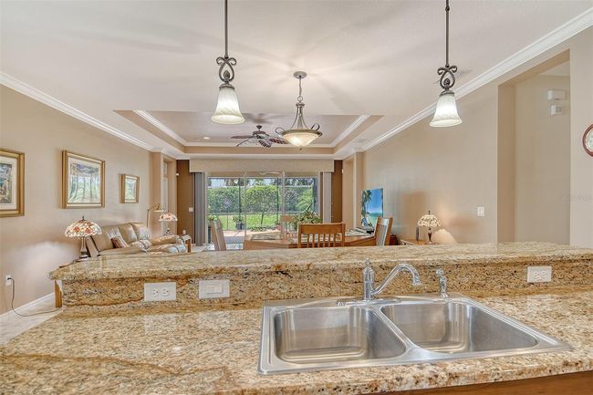 6214 45 Th Ln E, House other with 4 bedrooms, 3 bathrooms and null parking in BRADENTON FL | Image 9