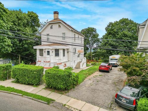 7 Wellesley Ave, Yonkers, NY, 10705-3841 | Card Image