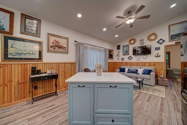 120 Maple Springs Ln, Home with 2 bedrooms, 2 bathrooms and 1 parking in Clayton GA | Image 11