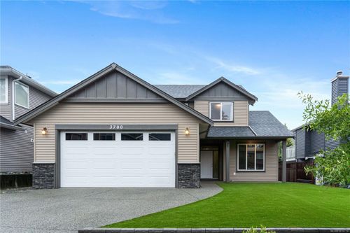 3700 Reynolds Rd, Nanaimo, BC, V9T0J4 | Card Image
