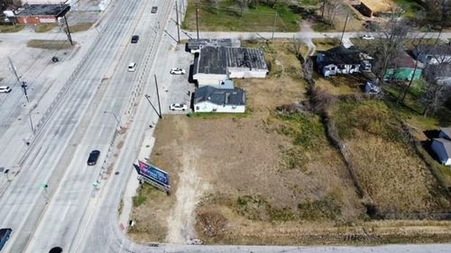 8100 Homestead Rd, Houston, TX, 77028-2132 | Card Image