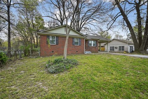 3150 Parham St, Memphis, TN, 38127-6507 | Card Image