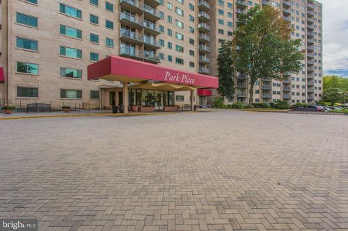 apt-521-2500 N Van Dorn St, ALEXANDRIA, VA, 22302-1627 | Card Image