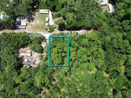TBD Se 86th Ln, OCKLAWAHA, FL, 32179 | Card Image