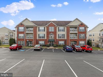 5-3A - 2505 Shelley Circle, Home with 2 bedrooms, 2 bathrooms and null parking in FREDERICK MD | Image 1