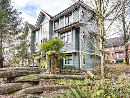 701-8485 New Haven Close, Burnaby, BC, V5J0B7 | Card Image