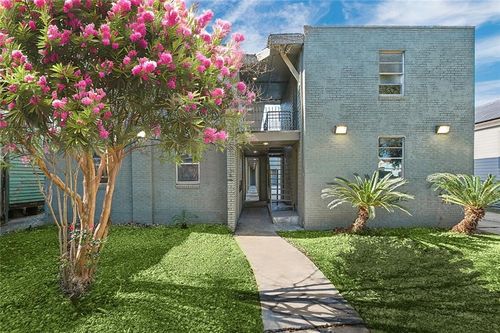 apt-208-2316 Washington Ave, New Orleans, LA, 70113-2650 | Card Image