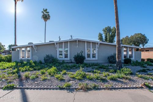 1001 W Flint St, Chandler, AZ, 85224-4400 | Card Image