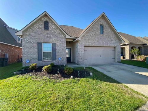 1330 Rustic Pine Dr, Baton Rouge, LA, 70820-2929 | Card Image
