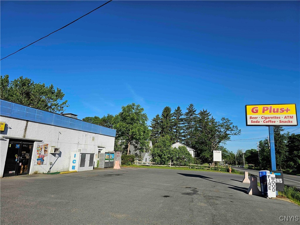 53 Ridge Rd, Lansing, NY 14882