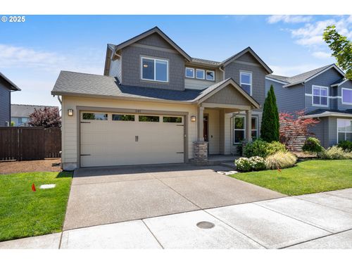 2167 Se 10th Ave, Canby, OR, 97013-6811 | Card Image