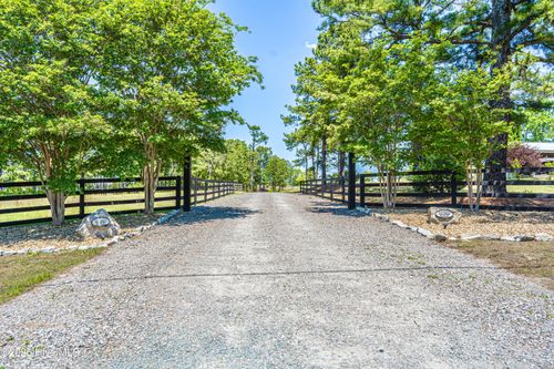 Lot 4 Huntland Rd, Vass, NC, 28394 | Card Image