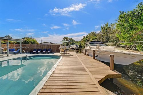 3730 Sw 47th Ct, Fort Lauderdale, FL, 33312-5414 | Card Image