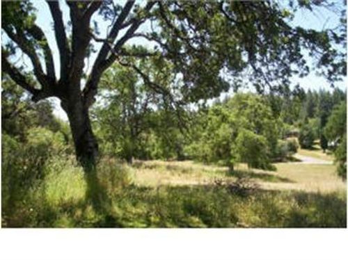 11239 Sheep Ranch Rd, Sheep Ranch, CA, 95246-9698 | Card Image