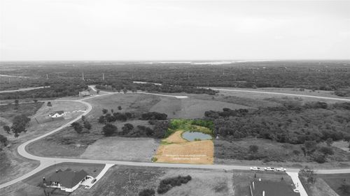 TBD Barefoot Bay Boulevard, Corsicana, TX, 75109 | Card Image