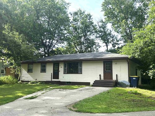 418 E Acorn Drive, Beloit, WI, 53511 | Card Image