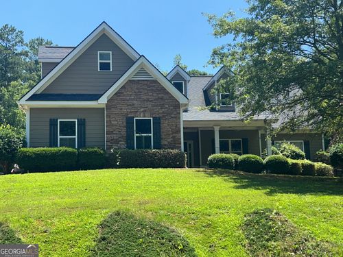 305 Lola St, Colbert, GA, 30628-6640 | Card Image