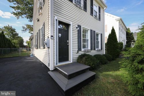 120 Second St, Rancocas, NJ, 08073-4214 | Card Image