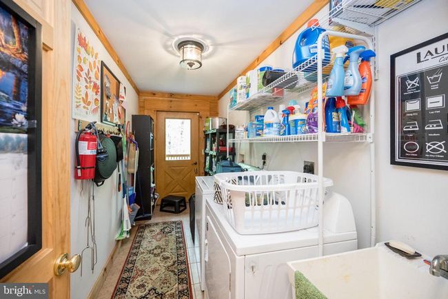 532 Pine Grove Rd, House other with 4 bedrooms, 4 bathrooms and null parking in LONACONING MD | Image 34
