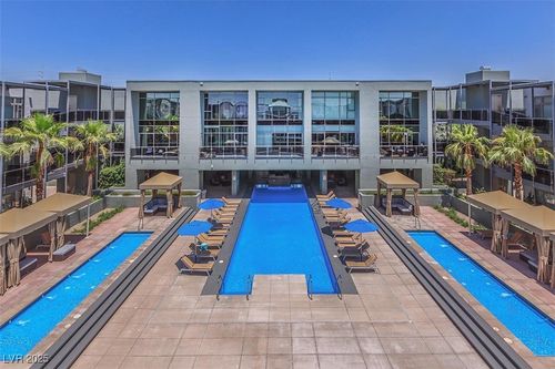 310-8925 W Flamingo Rd, Las Vegas, NV, 89147-0445 | Card Image