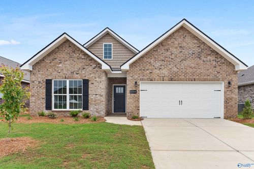6209 Achievement Circle, Huntsville, AL, 35810 | Card Image