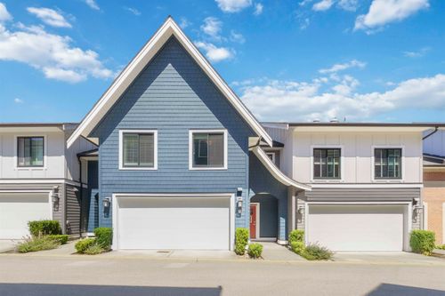 73-15677 28 Ave, Surrey, BC, V3Z0E5 | Card Image