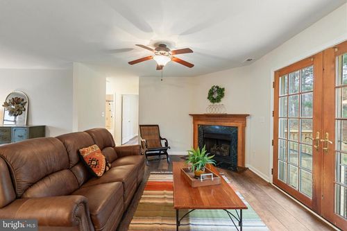 9373 Walden Lane, MARSHALL, VA, 20115 | Card Image