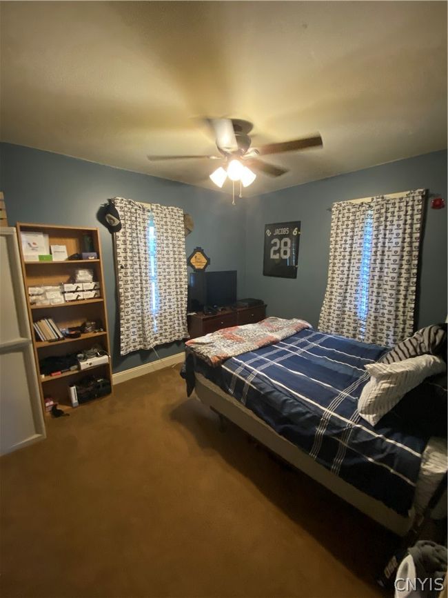 239 Genesee Street, Sold in Aurelius Zoocasa