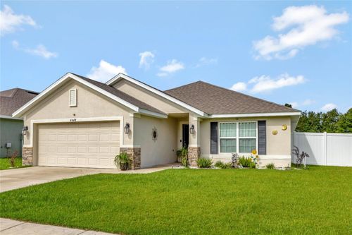 4448 Nw 2nd Ct, OCALA, FL, 34475-8773 | Card Image